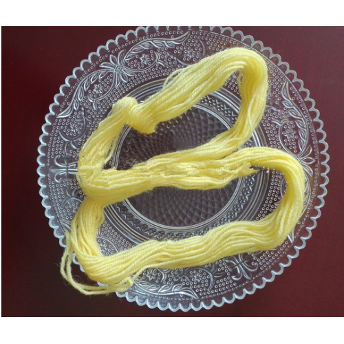 Acid Light Yellow G